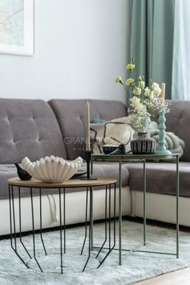 Mieszkanie | Wynajem - Фото 1