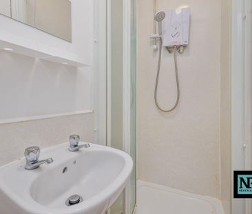 1 bedroom property to rent - Photo 5