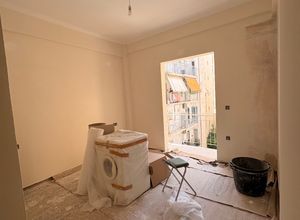 Διαμέρισμα για ενοικίαση - Αμπελόκηποι - Πεντάγωνο, - Photo 5