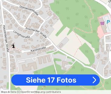 Ein Zuhause mit Herz – modernisiert, ruhig gelegen und perfekt für ... - Foto 1