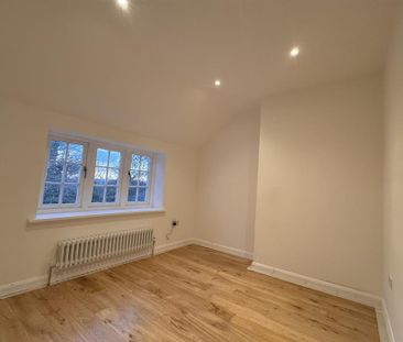 2 bedroom cottage to rent - Photo 6