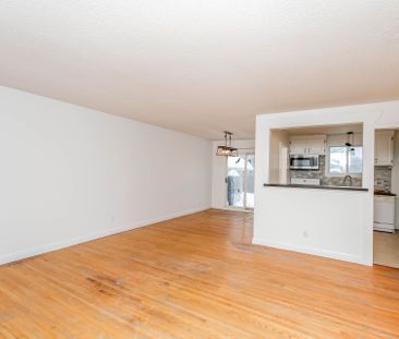 For Lease - 103 SHERWOOD Street, Kanata, Ontario - Photo 4