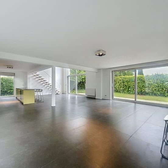 Villa te huur - Foto 1