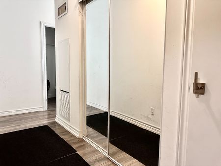 For Lease - 56 Forest Manor Road Unit# 3302, Toronto, Ontario - Photo 3