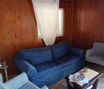 Ενοικίαση κατοικίας, 52 τ.μ., Άρτεμις, 500 € - Photo 2