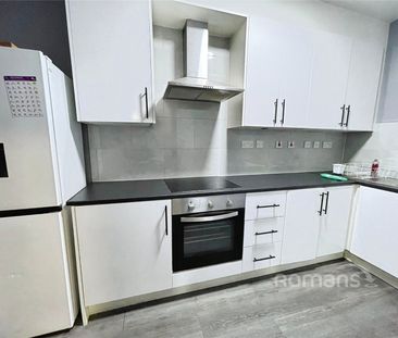 1 bedroom apartment to rent - Photo 6