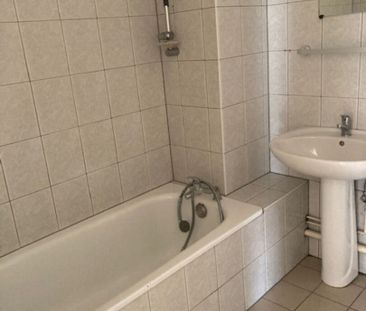 Appartement / Offre 59200068 - Photo 2