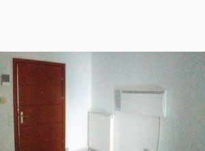 Studio/Γκαρσονιέρα για ενοικίαση - Ξάνθη, - Photo 2