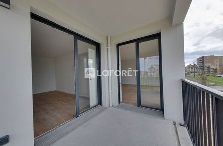 Apartment - Photo 2