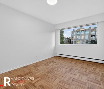 Condo in Vancouver West Side, British Columbia - Photo 6