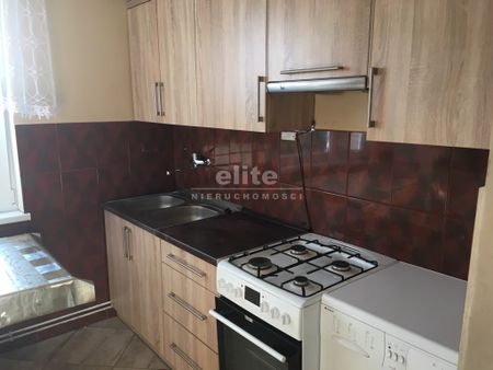 Żółwia Błoć - Photo 2