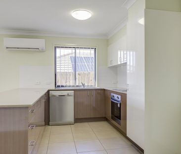 Room for Everyone in This Spacious 4-Bedroom Home - Photo 6