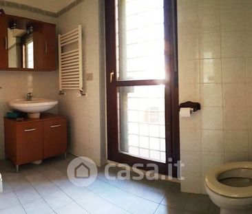 Monolocale in Affitto in Via Giuseppe Viner 112 a Roma - Foto 6