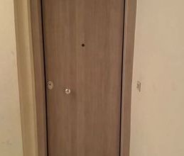 Studio/Γκαρσονιέρα για ενοικίαση - Νέα Αρτάκη, - Photo 1