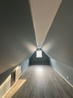 Brantaberg, Vinslöv - Photo 1