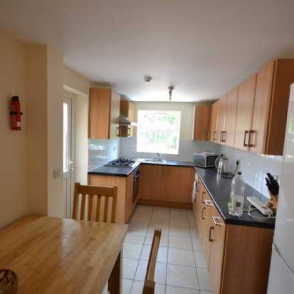 1 bedroom property to rent in Reading - Photo 3