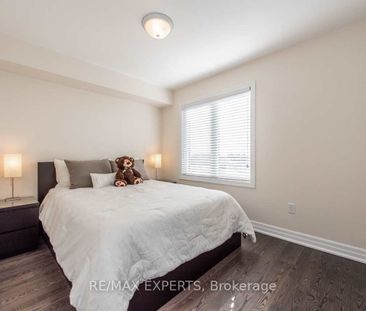 37 Juneau Street - Photo 3