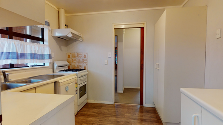 Waterloo Living - Photo 4