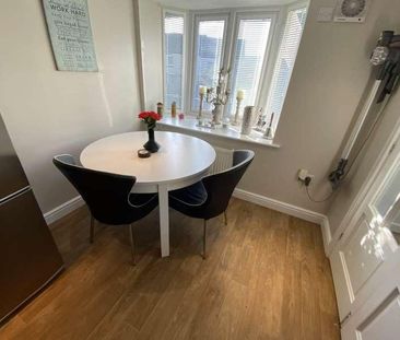 Mill Close, Frome, Somerset, BA11 - Photo 2