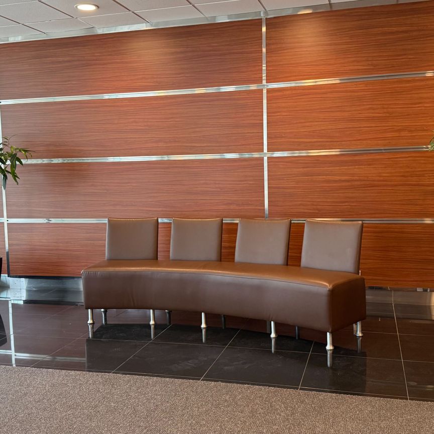 For Lease - 99 Harbour Square Unit# 2309, Toronto, Ontario - Photo 1
