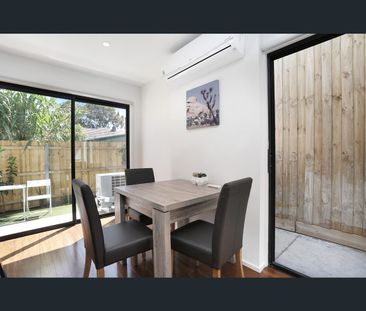 G08/1 Wimport Street, Heidelberg, Vic 3084 - Photo 6
