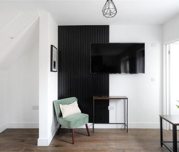 Ninth Avenue, Filton - Photo 3