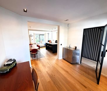Rue Georges Rosart, 1150, Woluwe-Saint-Pierre - Foto 5