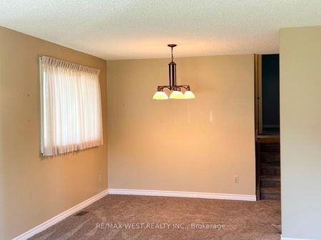 For Lease - 37 Michael Drive, Port Colborne, Ontario - Photo 2