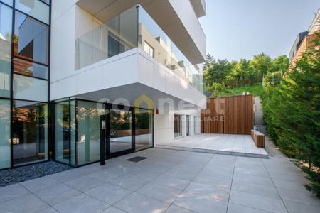 Apartament de inchiriat 1 / 2 camere la cheie I Grigorescu - Photo 4