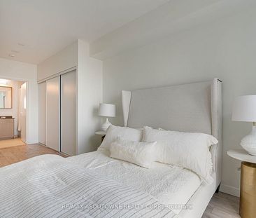 For Lease - 133 Bronte Road Unit# B0201, Oakville, Ontario - Photo 5