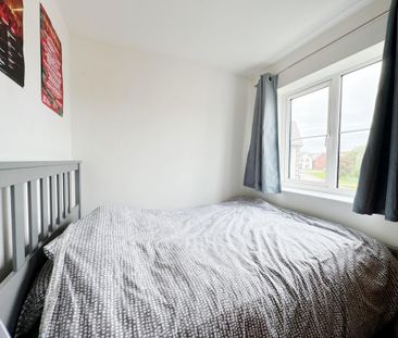 4 bedroom house to rent - Photo 5