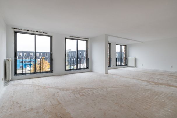 Te huur: Melissekade 304 - Foto 1