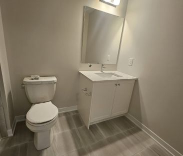 For Lease - 742 Tincture Place, Kanata, Ontario - Photo 1