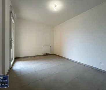 Location Appartement 2 pièces 43m² AVIGNON 84140 - Photo 3