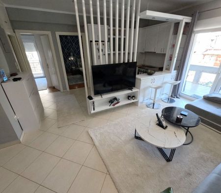 Διαμέρισμα για ενοικίαση Άνω Καμενίκια (Σέρρες) - Φωτογραφία 2