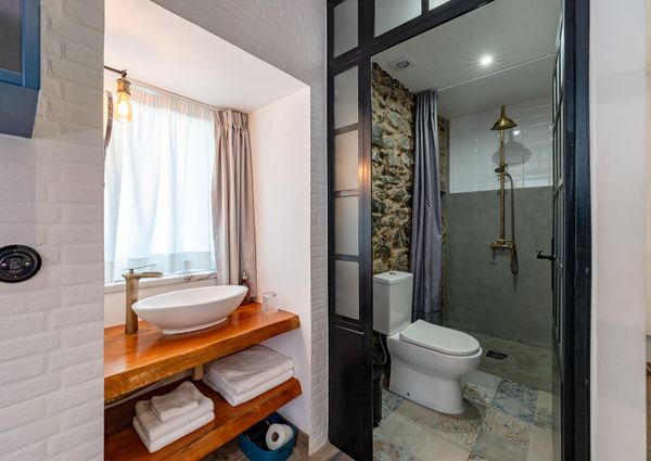 Sintra, Sintra (Santa Maria e São Miguel, São Martinho e São Pedro de Penaferrim),