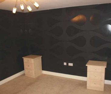 Regency Court, Dibdale Road West, DY1 - Photo 1