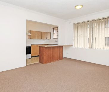 14/12 Early Street, Parramatta. - Photo 3