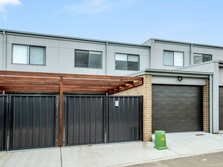8 Alight Circuit, Cameron Park - Photo 4