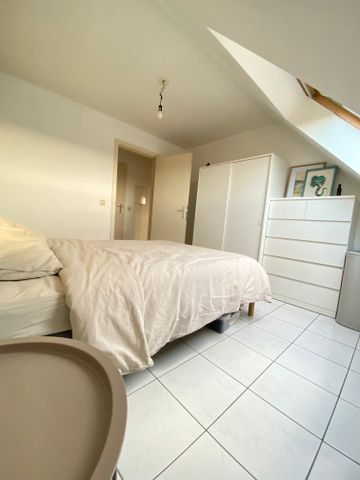 Spreeuwenstraat 6 0202, 3010 Kessel-Lo - Foto 4