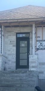 SAINT-JEAN-SUR-RICHELIEU - SUPERBE MAISON NEUVE À LOUER, 3 CHAMBRES (POSSIBILITÉ D'UNE 4e AU SOUS-SOL) - Photo 3