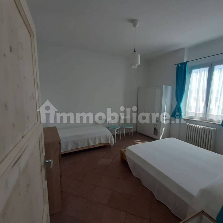 Bilocale viale Trieste, Rosignano Solvay, Rosignano Marittimo - Photo 1