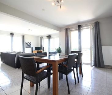 Appartement te huur - Foto 4