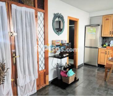 Apartamento en alquiler en , Periferia, Zona Residencial - Photo 3