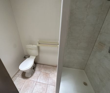 2 / 15 McKean Street, MOOROOPNA VIC 3629 - Photo 5