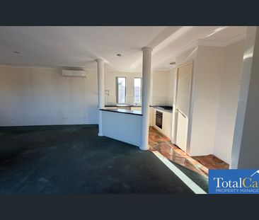 City Living without the stress - Photo 1