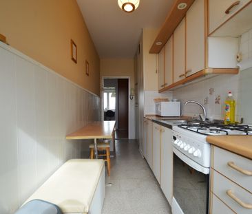 Na wynajem mieszkanie 50.00m2 Opole - ZWM - Zdjęcie 3