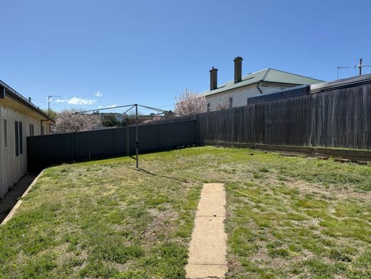 3/36 Baron Street, Cooma - Photo 1