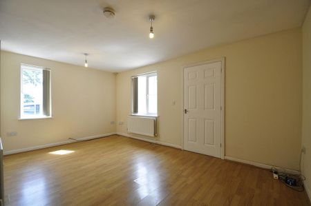 2 bedroom house to rent - Photo 3