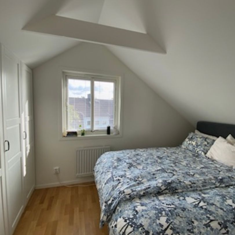 Ekgatan, Jönköping - Photo 1